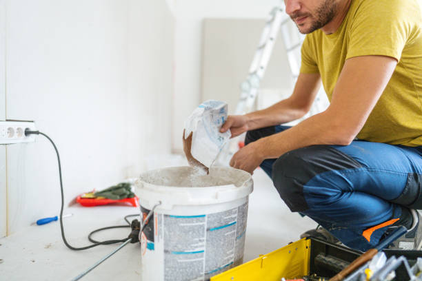  Valle Vista, AZ Mold Removal Pros