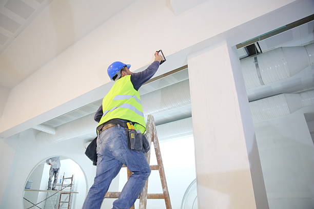 Best Mold Remediation for Healthcare Facilities  in Valle Vista, AZ