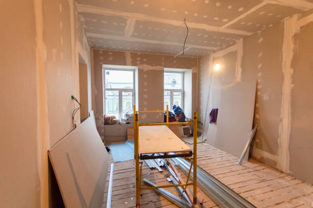 Best Residential Mold Inspection & Testing  in Valle Vista, AZ