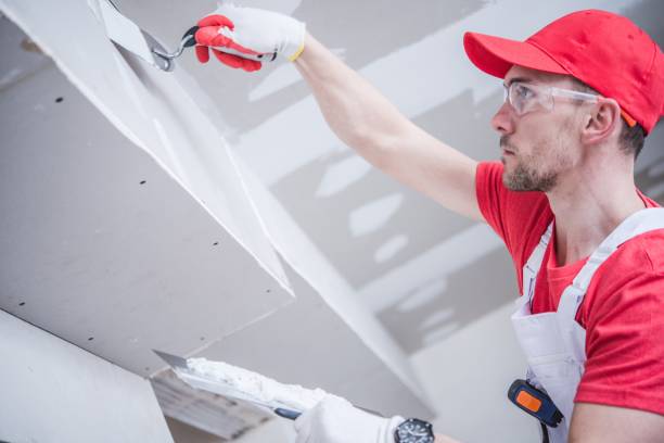 Best Indoor Air Quality Assessment  in Valle Vista, AZ